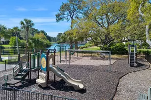 4 Middleton Pl, Hilton Head, SC 29928 - Photo 51
