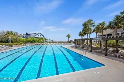 4 Middleton Place, Hilton Head, SC 29928 - Photo 45