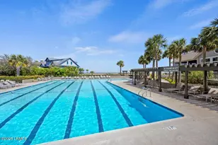 4 Middleton Pl, Hilton Head, SC 29928 - Photo 45