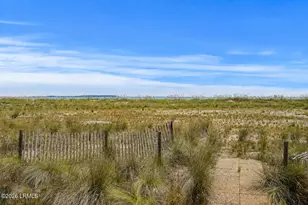 4 Middleton Pl, Hilton Head, SC 29928 - Photo 39