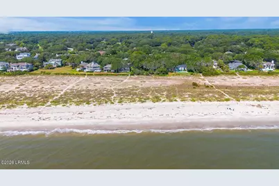 4 Middleton Place, Hilton Head, SC 29928 - Photo 7