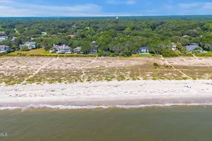 4 Middleton Pl, Hilton Head, SC 29928 - Photo 7