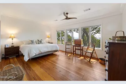 4 Middleton Place, Hilton Head, SC 29928 - Photo 23