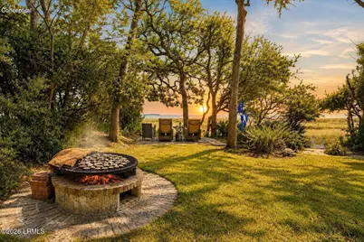 4 Middleton Place, Hilton Head Island, SC 29928 - Photo 3
