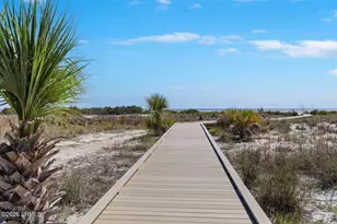 4 Middleton Pl, Hilton Head, SC 29928 - Photo 47