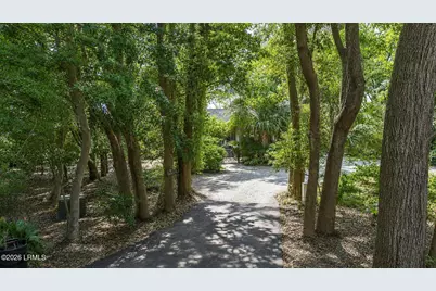 4 Middleton Place, Hilton Head, SC 29928 - Photo 43