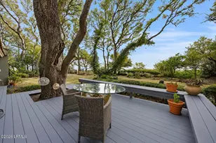 4 Middleton Pl, Hilton Head, SC 29928 - Photo 35