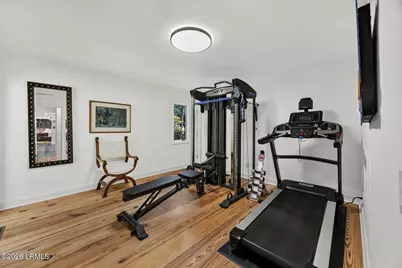 4 Middleton Place, Hilton Head, SC 29928 - Photo 31
