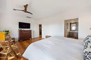 4 Middleton Pl, Hilton Head, SC 29928 - Photo 25