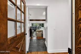 4 Middleton Pl, Hilton Head, SC 29928 - Photo 41