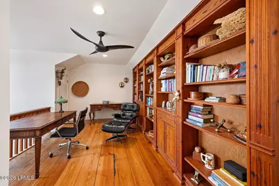4 Middleton Place, Hilton Head, SC 29928 - Photo 21