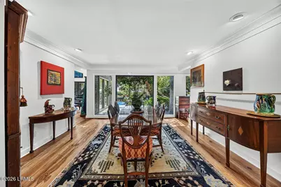 4 Middleton Place, Hilton Head, SC 29928 - Photo 3