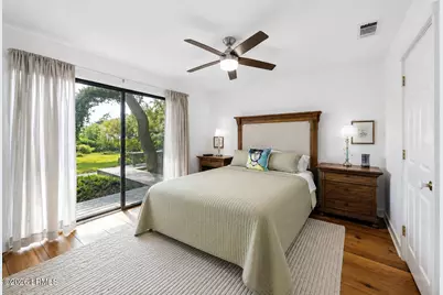 4 Middleton Place, Hilton Head, SC 29928 - Photo 27