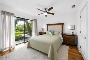 4 Middleton Pl, Hilton Head, SC 29928 - Photo 27