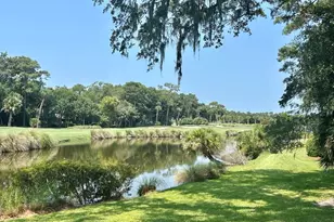6 Beach Lagoon Rd, Hilton Head, SC 29928 - Photo 3