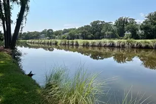 6 Beach Lagoon Rd, Hilton Head, SC 29928 - Photo 5