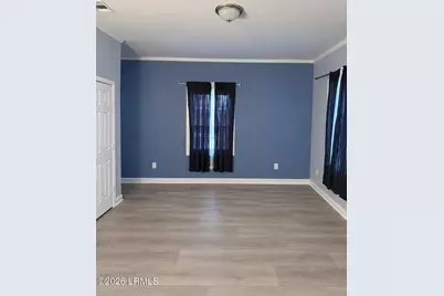 212 Keene Avenue, Estill, SC 29918 - Photo 19