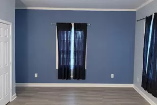 212 Keene Ave, Estill, SC 29918 - Photo 19