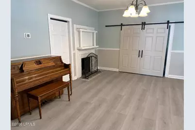 212 Keene Avenue, Estill, SC 29918 - Photo 3