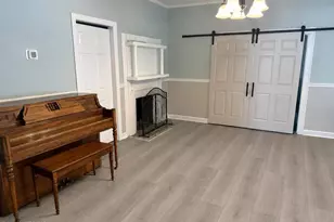 212 Keene Ave, Estill, SC 29918 - Photo 3