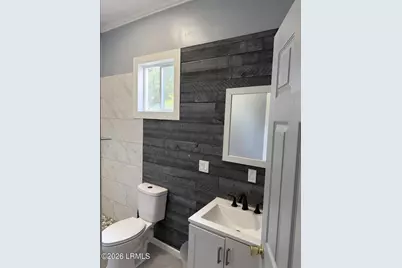 212 Keene Avenue, Estill, SC 29918 - Photo 17