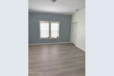 212 Keene Avenue, Estill, SC 29918 - Photo 13