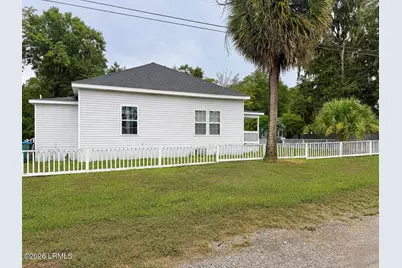 212 Keene Avenue, Estill, SC 29918 - Photo 23