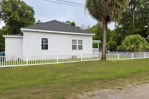 212 Keene Ave, Estill, SC 29918 - Photo 23