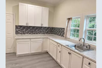 212 Keene Avenue, Estill, SC 29918 - Photo 9
