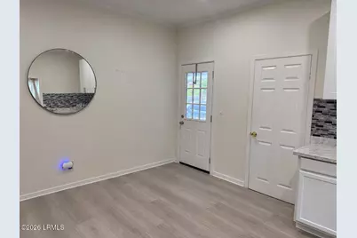 212 Keene Avenue, Estill, SC 29918 - Photo 11
