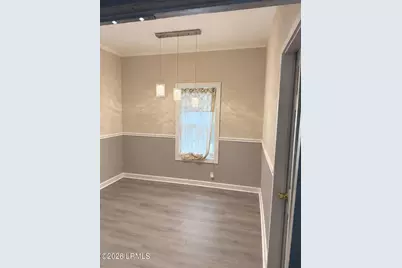 212 Keene Avenue, Estill, SC 29918 - Photo 15