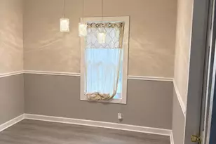 212 Keene Ave, Estill, SC 29918 - Photo 15