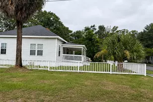 212 Keene Ave, Estill, SC 29918 - Photo 3