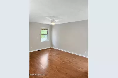 7 Desoto Drive, Aiken, SC 29803 - Photo 7