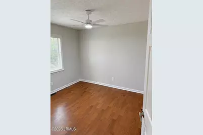 7 Desoto Drive, Aiken, SC 29803 - Photo 11