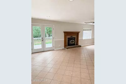 7 Desoto Drive, Aiken, SC 29803 - Photo 5