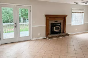 7 Desoto Dr, Aiken, SC 29803 - Photo 5