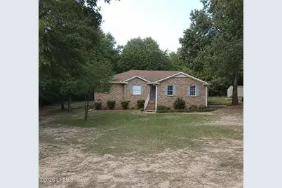 7 Desoto Drive, Aiken, SC 29803 - Photo 1