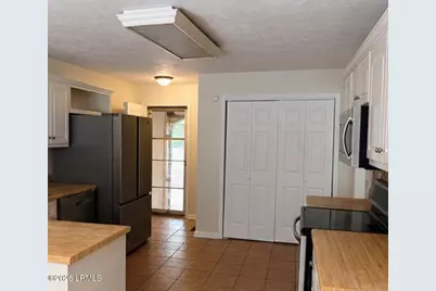 7 Desoto Drive, Aiken, SC 29803 - Photo 3