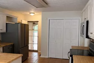 7 Desoto Dr, Aiken, SC 29803 - Photo 3