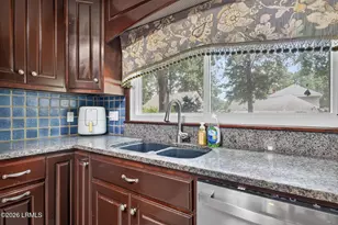 136 Goss Ln, Barnwell, SC 29812 - Photo 31