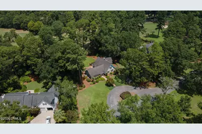 136 Goss Lane, Barnwell, SC 29812 - Photo 55