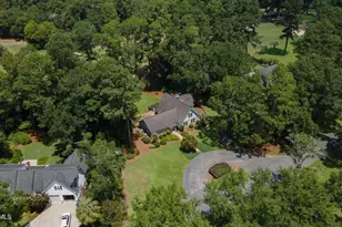 136 Goss Ln, Barnwell, SC 29812 - Photo 55