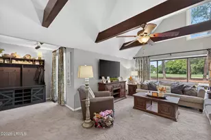 136 Goss Ln, Barnwell, SC 29812 - Photo 21