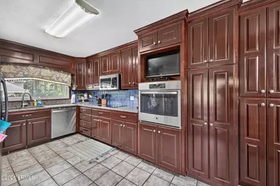 136 Goss Lane, Barnwell, SC 29812 - Photo 29