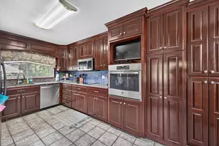 136 Goss Ln, Barnwell, SC 29812 - Photo 29