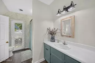136 Goss Ln, Barnwell, SC 29812 - Photo 45