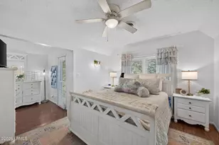 136 Goss Ln, Barnwell, SC 29812 - Photo 19