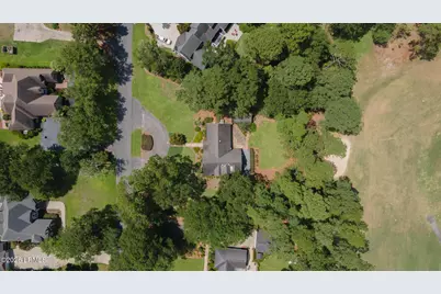 136 Goss Lane, Barnwell, SC 29812 - Photo 53