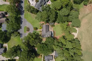136 Goss Ln, Barnwell, SC 29812 - Photo 53